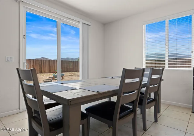 Photo 2 of Single family home for sale at 164 Snake Rd, Dayton, NV 89403 | MLS# 260009328 | Listing updated on 2026-09-15