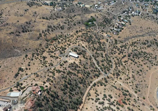 Photo 3 of Land for sale at 00 Temple Hl Rd #B-1, B-4 & COMMON, Reno, NV 89521 | MLS# 260009344 | Listing updated on 2026-07-22