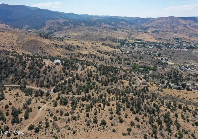 Photo 4 of Land for sale at 00 Temple Hl Rd #B-1, B-4 & COMMON, Reno, NV 89521 | MLS# 260009344 | Listing updated on 2026-07-22