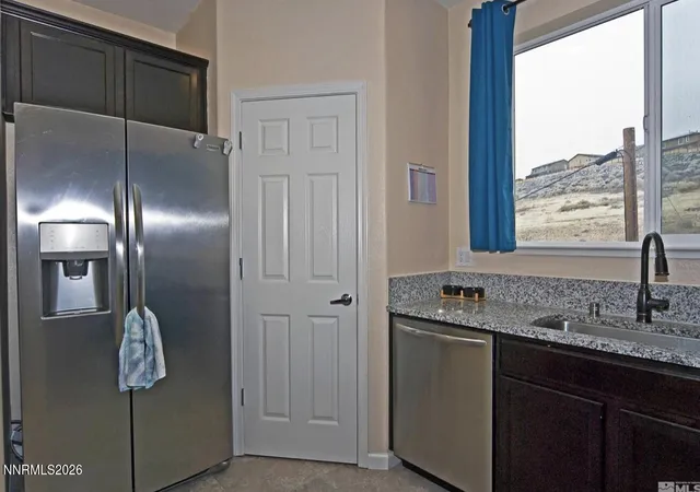 Photo 3 of Townhouse for sale at 3006 Sterling Ridge Cir, Sparks, NV 89431 | MLS# 260009653 | Listing updated on 2026-07-27