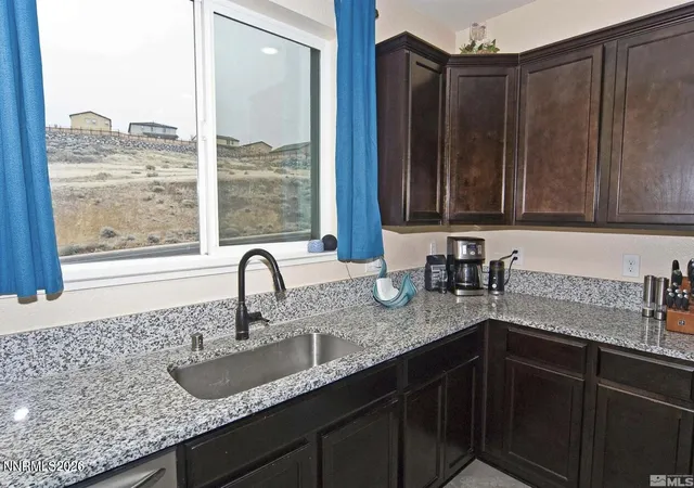Photo 4 of Townhouse for sale at 3006 Sterling Ridge Cir, Sparks, NV 89431 | MLS# 260009653 | Listing updated on 2026-07-27