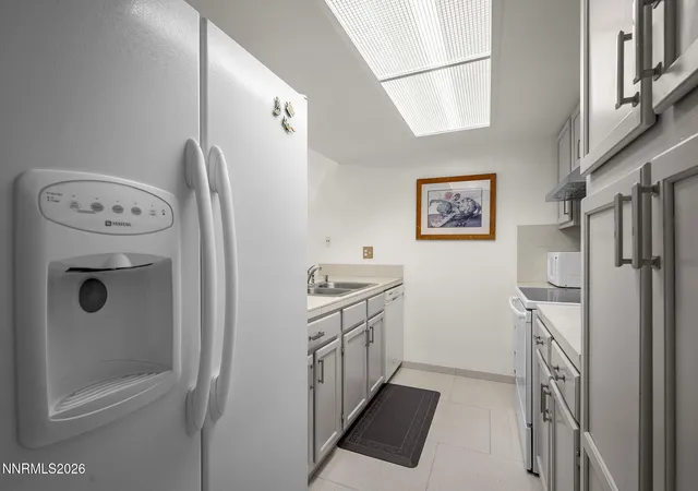 Photo 3 of Condo for sale at 8820 Dixon Ln, Reno, NV 89511 | MLS# 260009570 | Listing updated on 2026-09-14