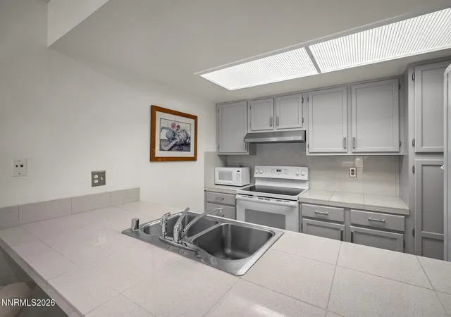 Photo 3 of Condo for sale at 8820 Dixon Ln, Reno, NV 89511 | MLS# 260009570 | Listing updated on 2026-09-14