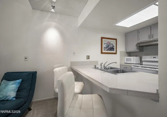 Photo 4 of Condo for sale at 8820 Dixon Ln, Reno, NV 89511 | MLS# 260009570 | Listing updated on 2026-09-14