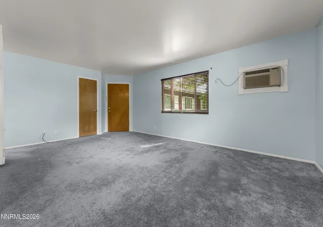 Photo 2 of Condo for sale at 1940 4th Street #56, Sparks, NV 89431 | MLS# 260009559 | Listing updated on 2026-08-19