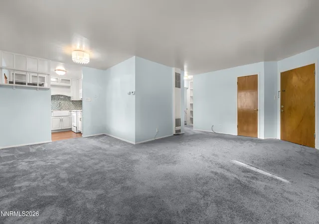Photo 3 of Condo for sale at 1940 4th Street #56, Sparks, NV 89431 | MLS# 260009559 | Listing updated on 2026-08-19