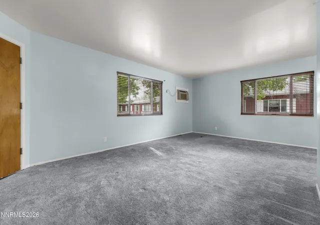 Photo 3 of House for sale at 1940 4th Street #56, Sparks, NV 89431 | MLS# 260009559 | Listing updated on 2026-08-19
