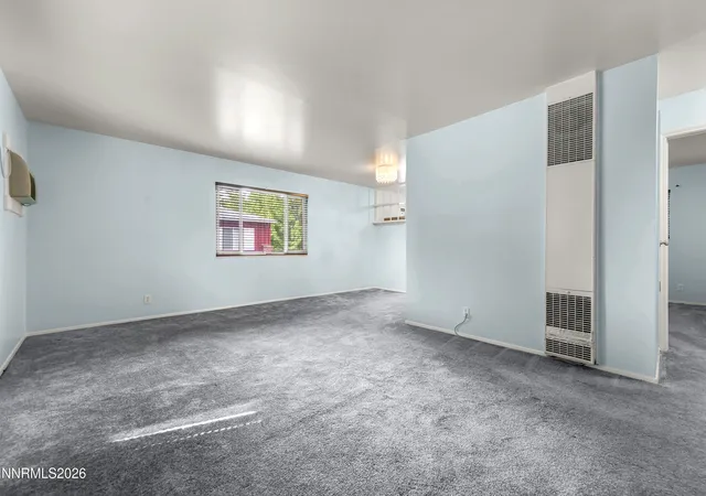 Photo 4 of House for sale at 1940 4th Street #56, Sparks, NV 89431 | MLS# 260009559 | Listing updated on 2026-08-19