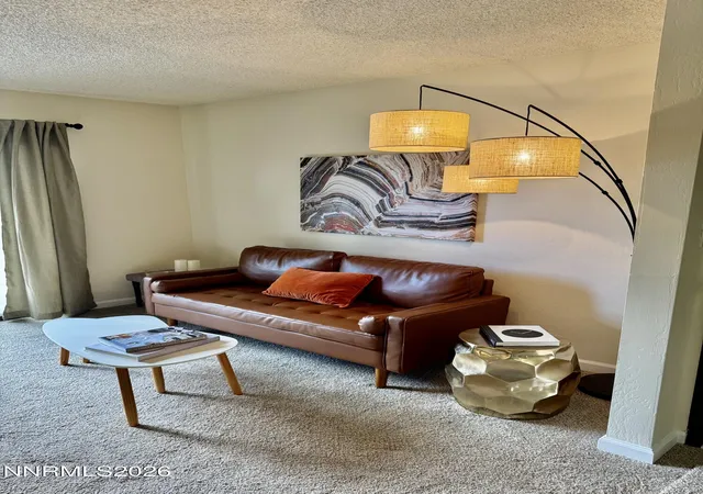 Photo 1 of Condo for sale at 2955 S Lakeside Dr #UNIT 202, Reno, NV 89509 | MLS# 260009352 | Listing updated on 2026-09-05
