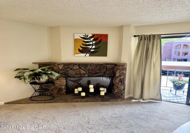 Photo 2 of Condo for sale at 2955 S Lakeside Dr #UNIT 202, Reno, NV 89509 | MLS# 260009352 | Listing updated on 2026-09-05