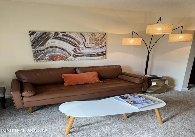 Photo 3 of Condo for sale at 2955 S Lakeside Dr #UNIT 202, Reno, NV 89509 | MLS# 260009352 | Listing updated on 2026-09-05