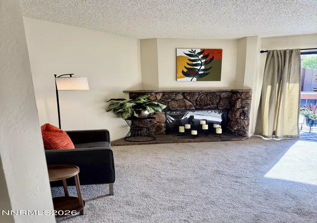 Photo 3 of Condo for sale at 2955 S Lakeside Dr #UNIT 202, Reno, NV 89509 | MLS# 260009352 | Listing updated on 2026-09-05