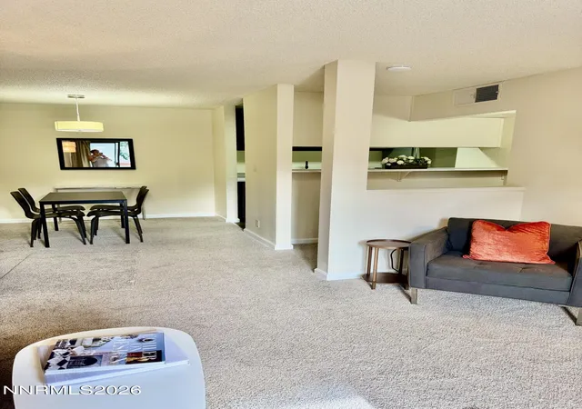 Photo 4 of Condo for sale at 2955 S Lakeside Dr #UNIT 202, Reno, NV 89509 | MLS# 260009352 | Listing updated on 2026-09-05