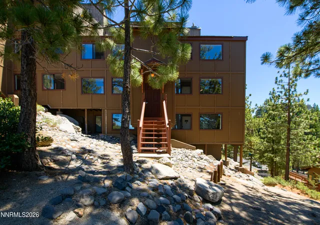 Photo 1 of Condo for sale at 759 Boulder Ct #G, Stateline, NV 89449 | MLS# 260009541 | Listing updated on 2026-10-08