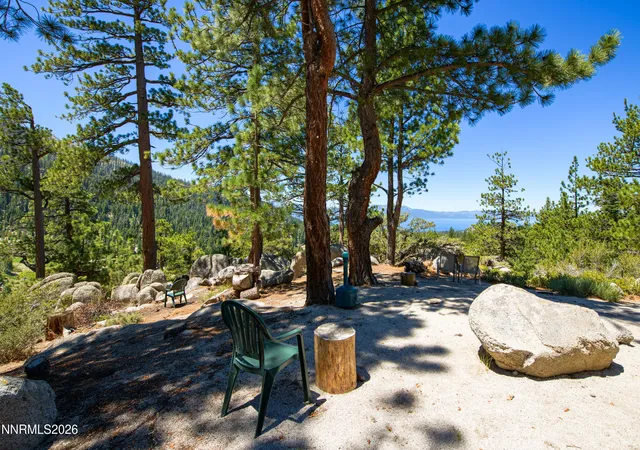 Photo 3 of Condo for sale at 759 Boulder Ct #G, Stateline, NV 89449 | MLS# 260009541 | Listing updated on 2026-10-08