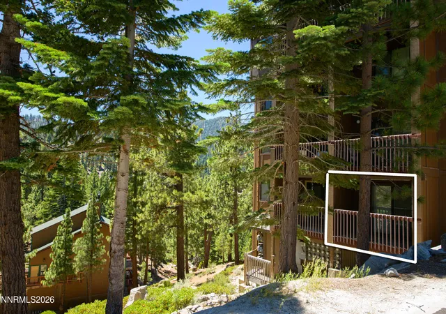 Photo 2 of Condo for sale at 759 Boulder Ct #G, Stateline, NV 89449 | MLS# 260009541 | Listing updated on 2026-10-08