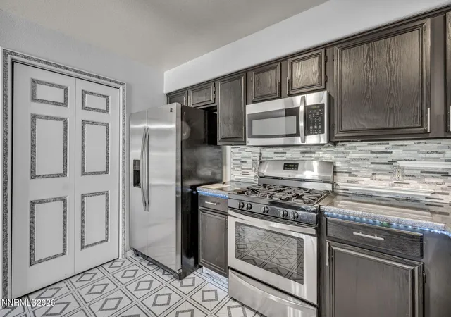 Photo 3 of Single family home for sale at 652 Silver Lace Blvd, Fernley, NV 89408 | MLS# 260009465 | Listing updated on 2026-09-26