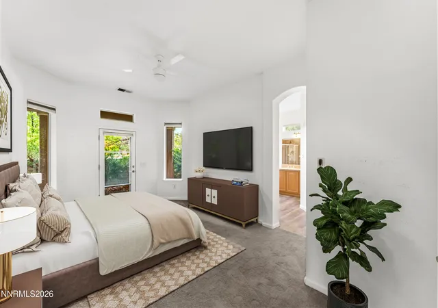 Photo 2 of Townhouse for sale at 9900 Wilbur May Pkwy #5102, Reno, NV 89521 | MLS# 260009388 | Listing updated on 2026-07-22