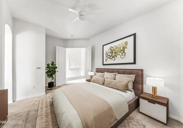 Photo 3 of Townhouse for sale at 9900 Wilbur May Pkwy #5102, Reno, NV 89521 | MLS# 260009388 | Listing updated on 2026-07-22