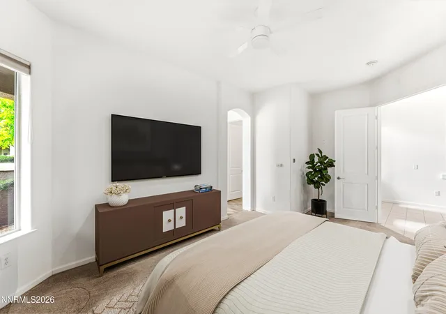 Photo 3 of Townhouse for sale at 9900 Wilbur May Pkwy #5102, Reno, NV 89521 | MLS# 260009388 | Listing updated on 2026-09-29