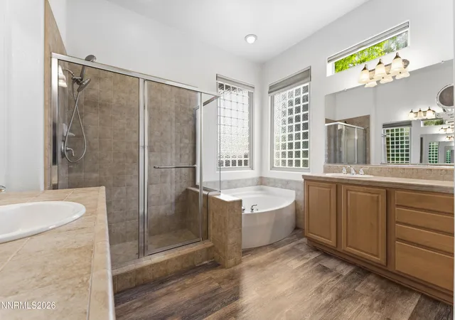 Photo 4 of Townhouse for sale at 9900 Wilbur May Pkwy #5102, Reno, NV 89521 | MLS# 260009388 | Listing updated on 2026-09-29