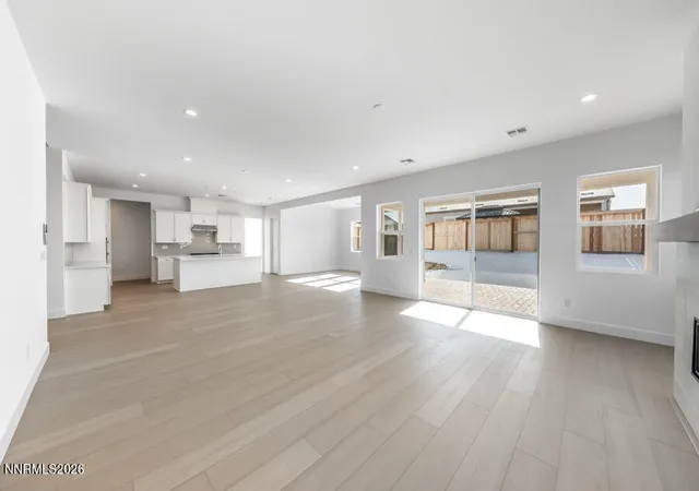 Photo 1 of Single family home for sale at 460 Hutchinson Dr #Willows 104, Sparks, NV 89441 | MLS# 260009366 | Listing updated on 2026-09-14