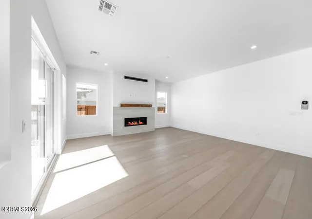 Photo 2 of Single family home for sale at 460 Hutchinson Dr #Willows 104, Sparks, NV 89441 | MLS# 260009366 | Listing updated on 2026-09-14