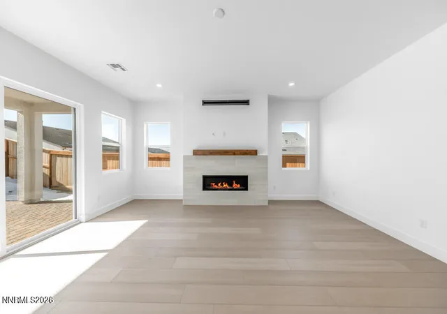 Photo 3 of Single family home for sale at 460 Hutchinson Dr #Willows 104, Sparks, NV 89441 | MLS# 260009366 | Listing updated on 2026-09-14