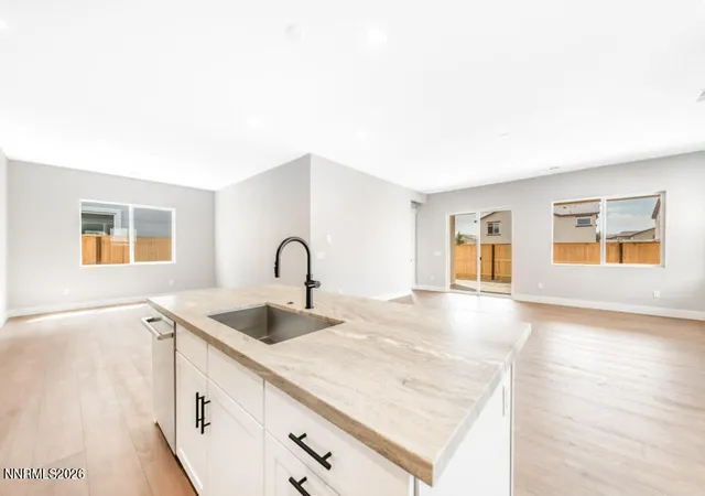 Photo 4 of Single family home for sale at 2437 Newberry Ct #Oakhill 104, Sparks, NV 89436 | MLS# 260009369 | Listing updated on 2026-09-10
