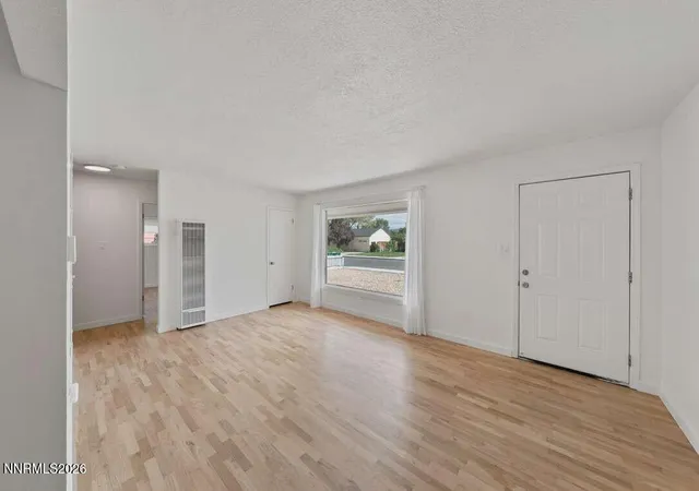 Photo 4 of Single family home for sale at 530 H St, Sparks, NV 89431 | MLS# 260009371 | Listing updated on 2026-07-30