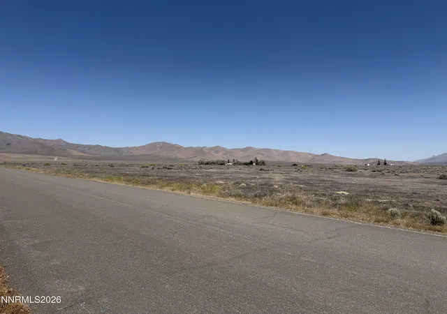 Photo 13 of Land for sale at 14 Paradise Ranchos Dr #06-0155-14, Winnemucca, NV 89445 | MLS# 260009550 | Listing updated on 2026-07-24