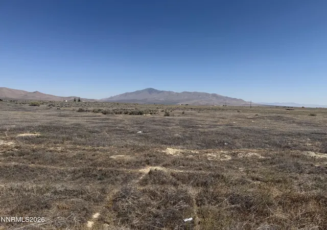 Photo 2 of Land for sale at 14 Paradise Ranchos Dr #06-0155-14, Winnemucca, NV 89445 | MLS# 260009550 | Listing updated on 2026-07-24