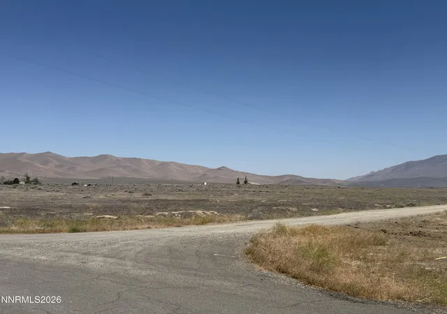 Photo 4 of Land for sale at 14 Paradise Ranchos Dr #06-0155-14, Winnemucca, NV 89445 | MLS# 260009550 | Listing updated on 2026-07-24