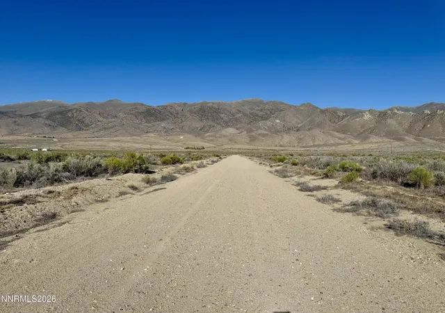 Photo 1 of Land for sale at 17060 Northleigh Way #203, Lovelock, NV 89419 | MLS# 260009672 | Listing updated on 2026-07-28