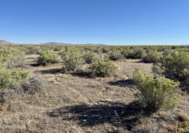 Photo 2 of Land for sale at 17060 Northleigh Way #203, Lovelock, NV 89419 | MLS# 260009672 | Listing updated on 2026-07-28