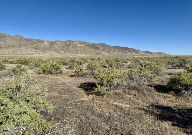 Photo 3 of Land for sale at 17060 Northleigh Way #203, Lovelock, NV 89419 | MLS# 260009672 | Listing updated on 2026-07-28