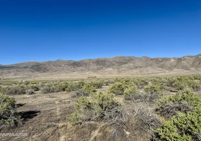 Photo 3 of Land for sale at 17060 Northleigh Way #203, Lovelock, NV 89419 | MLS# 260009672 | Listing updated on 2026-07-28
