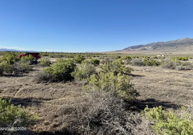 Photo 4 of Land for sale at 17060 Northleigh Way #203, Lovelock, NV 89419 | MLS# 260009672 | Listing updated on 2026-07-28