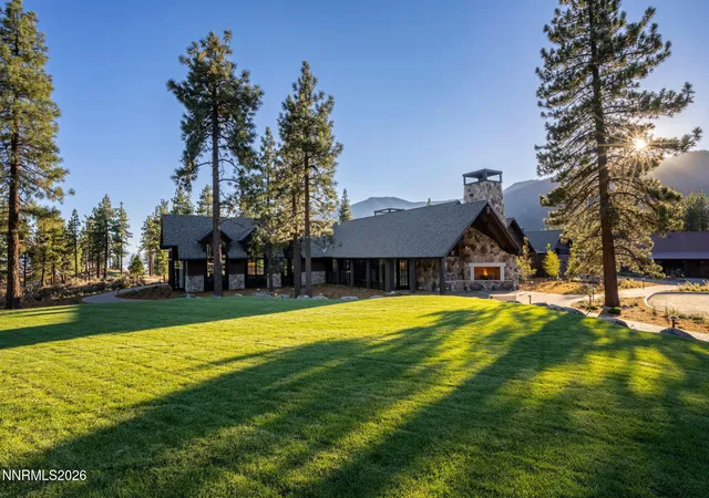Photo 4 of Land for sale at 563 Headwaters Way #357, Carson City, NV 89705 | MLS# 260009383 | Listing updated on 2026-07-22