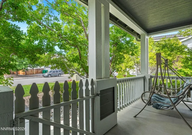 Photo 3 of Single family home for sale at 9275 Rising Moon Dr, Reno, NV 89506 | MLS# 260010889 | Listing updated on 2026-09-16