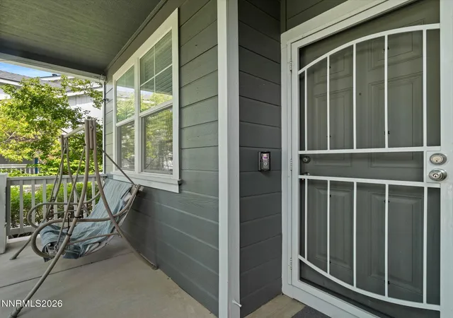 Photo 3 of Single family home for sale at 9275 Rising Moon Dr, Reno, NV 89506 | MLS# 260010889 | Listing updated on 2026-10-09