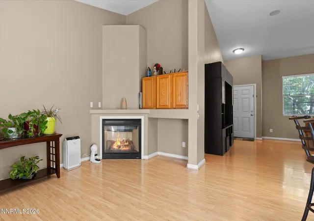 Photo 4 of Single family home for sale at 9275 Rising Moon Dr, Reno, NV 89506 | MLS# 260010889 | Listing updated on 2026-10-09