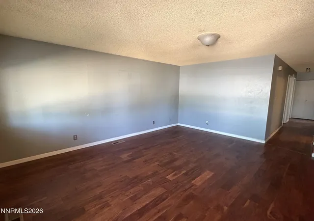 Photo 3 of Single family home for sale at 188 N Ada St, Fallon, NV 89406 | MLS# 260009494 | Listing updated on 2026-09-17