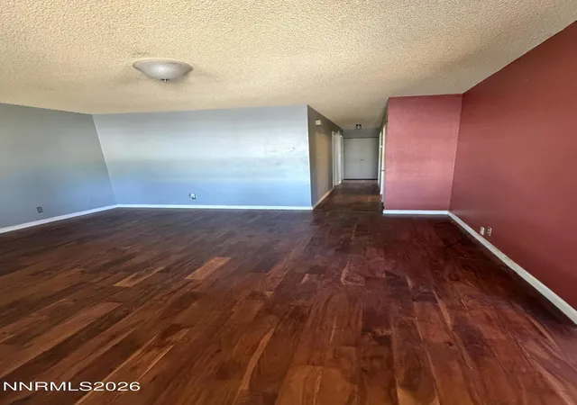 Photo 3 of Single family home for sale at 188 N Ada St, Fallon, NV 89406 | MLS# 260009494 | Listing updated on 2026-09-17