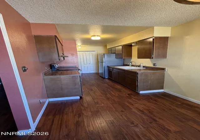 Photo 4 of Single family home for sale at 188 N Ada St, Fallon, NV 89406 | MLS# 260009494 | Listing updated on 2026-09-17
