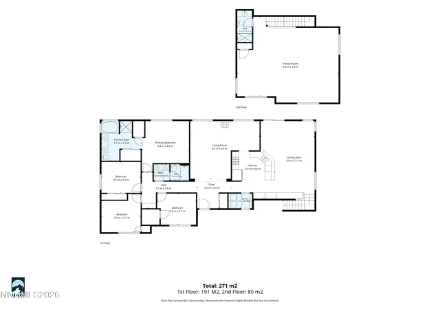 Photo 28 of Single family home for sale at 3972 Kettle Rock Dr, Reno, NV 89508 | MLS# 260009491 | Listing updated on 2026-07-24