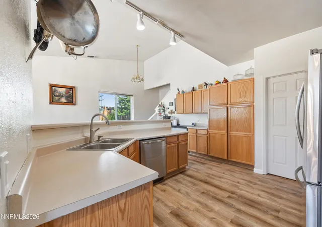 Photo 3 of Single family home for sale at 3972 Kettle Rock Dr, Reno, NV 89508 | MLS# 260009491 | Listing updated on 2026-07-24