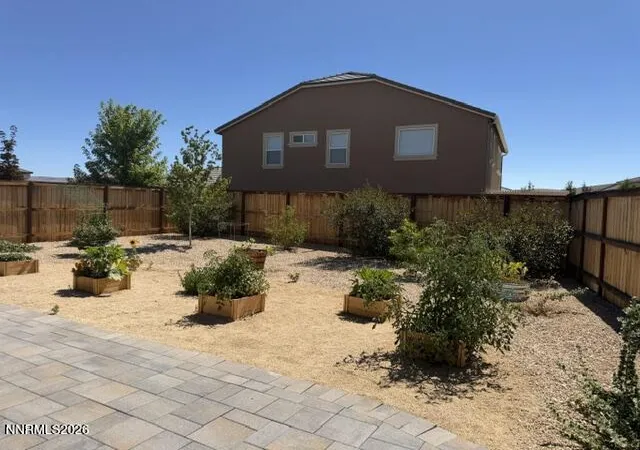 Photo 2 of Single family home for sale at 6238 Bucking Horse Dr, Sparks, NV 89436 | MLS# 260009551 | Listing updated on 2026-08-27