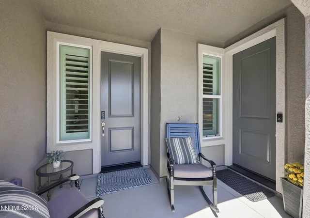 Photo 4 of Single family home for sale at 2345 Seaberry Dr, Sparks, NV 89441 | MLS# 260009492 | Listing updated on 2026-08-04