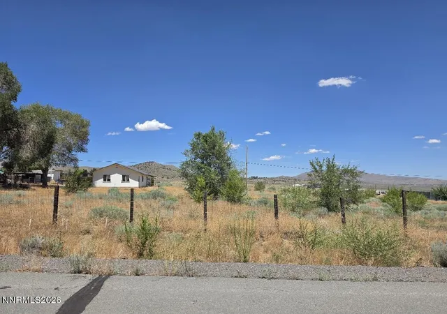 Photo 3 of Single family home for sale at 10235 Placerville Rd, Reno, NV 89508 | MLS# 260009464 | Listing updated on 2026-08-21